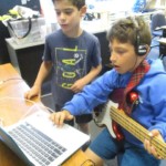 Recording Studio4