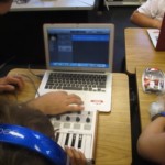 Recording Studio4