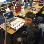 Recording Studio6