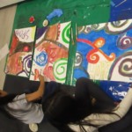 Street Art1