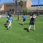 Things That Go4