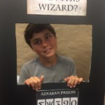 Wizards01