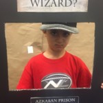 Wizards04