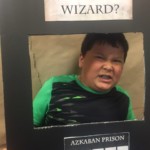 Wizards05