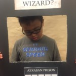 Wizards06