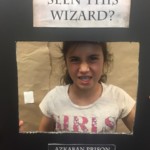 Wizards08