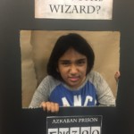 Wizards09