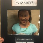 Wizards10