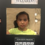Wizards11