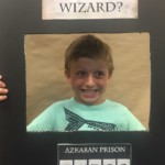 Wizards12