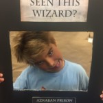 Wizards13
