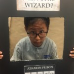 Wizards14