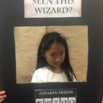 Wizards15