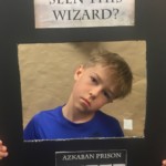 Wizards16