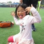 Yomah1