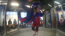 skydiving 2