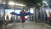 skydiving 3