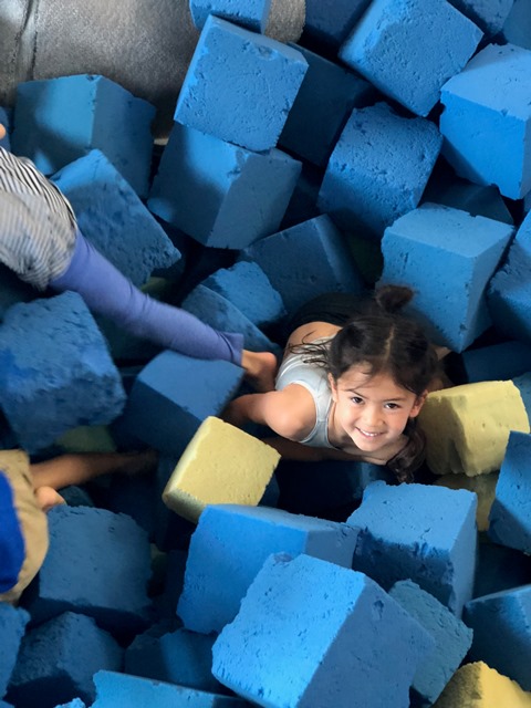 Gymnastics1