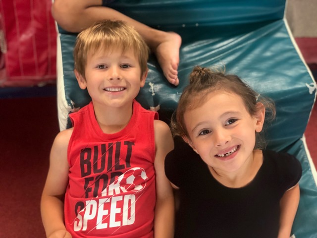 Gymnastics2