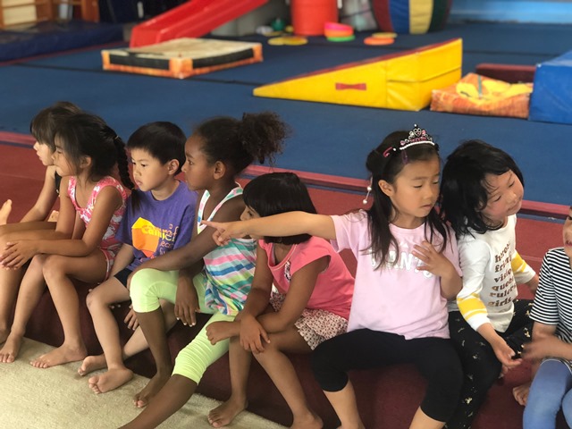 Gymnastics3