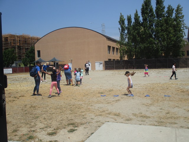 Kindercamp3