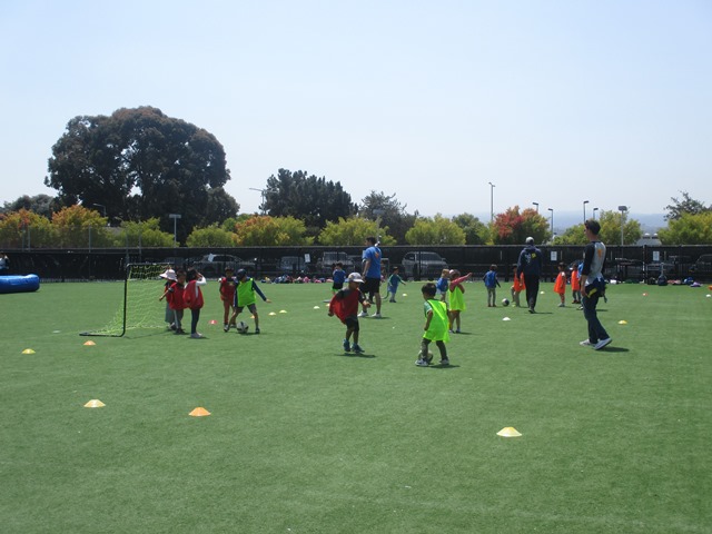 Kindercamp4