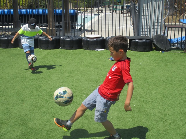 Soccer1