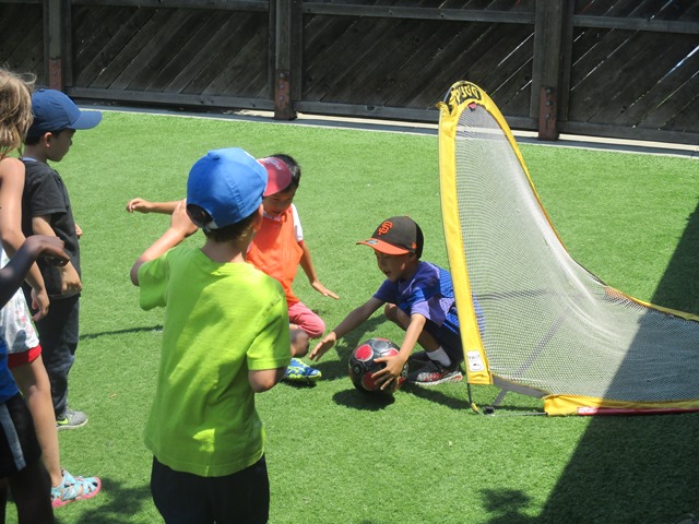 Soccer3