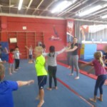 Tumble & Triumph5