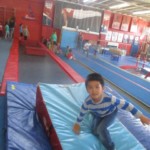 Tumble and Triumph5